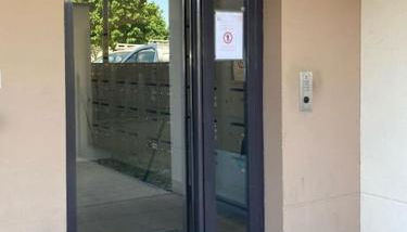 Chez karine 4 - Foto 5