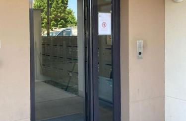 Chez karine 4 - Foto 5