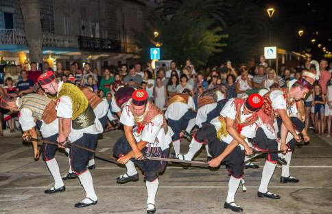 Dream House Rajic - Foto 15