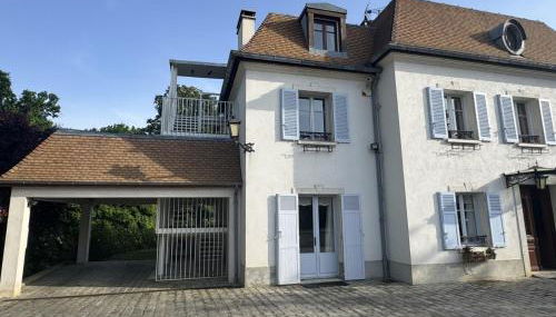 Chestnut House Appartment - Foto 3