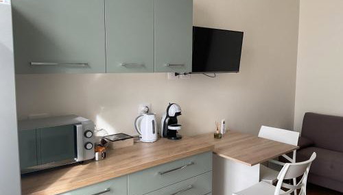 Centrale Apartment Milano - Foto 2