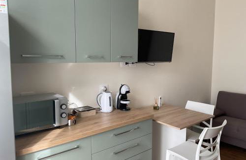 Centrale Apartment Milano - Foto 2