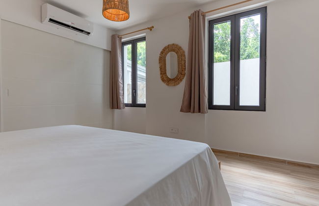 Residence Alamanda - Foto 32