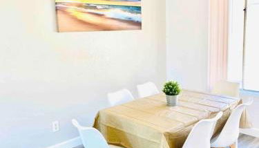 Beautiful home near Disneyland. Entire place! - Foto 4