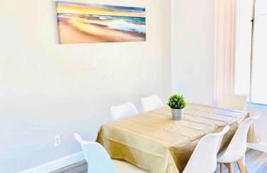 Beautiful home near Disneyland. Entire place! - Foto 4