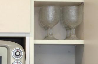 Los Ampeles - Foto 50