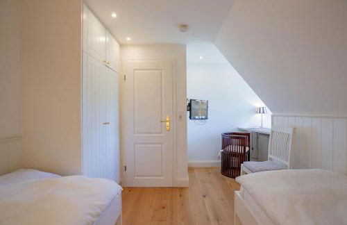 Möwenhüs - Foto 25