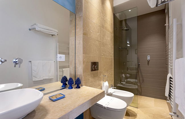 Calapetra Resort - Foto 29