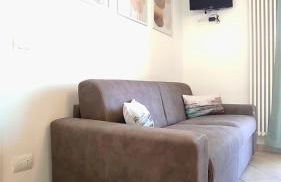 Flat n 11 Vista Mare - Foto 12