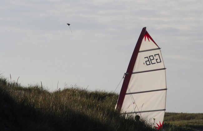 Reihenhaus, St. Peter - Ording - Photo 16
