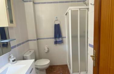 LaCasa DeLola - Foto 12