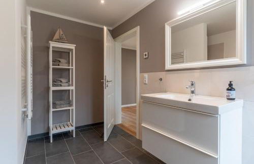 DHH Lahnung - Foto 22