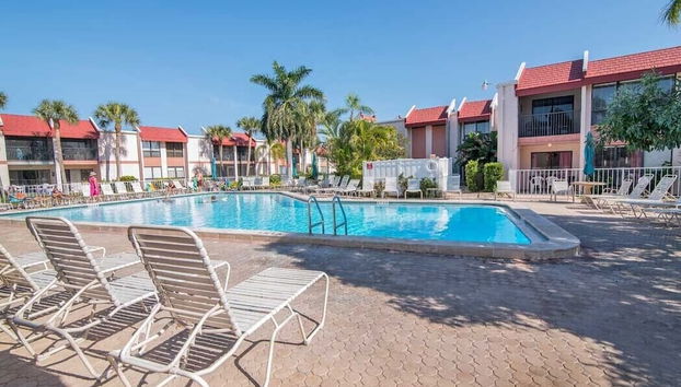 Ausstattung der Unterkunft