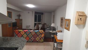 Piso Alameda Carballiño - Foto 2, stove