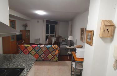 Piso Alameda Carballiño - Foto 2