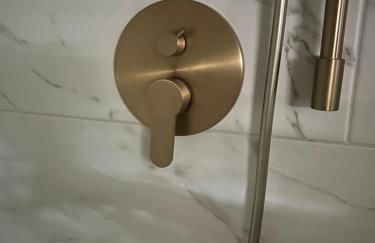 Heart of Hillcrest - Foto 18