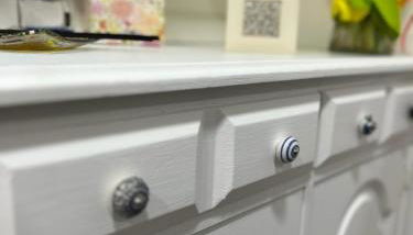 La Casina Azzurra - Photo 3