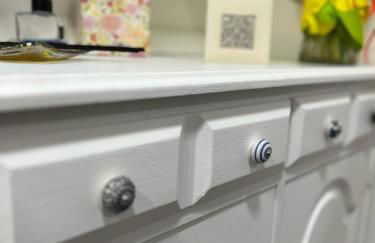 La Casina Azzurra - Photo 3