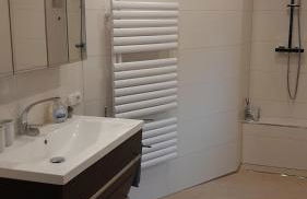 Moderne Altstadt-Ferienwohnung - Foto 26