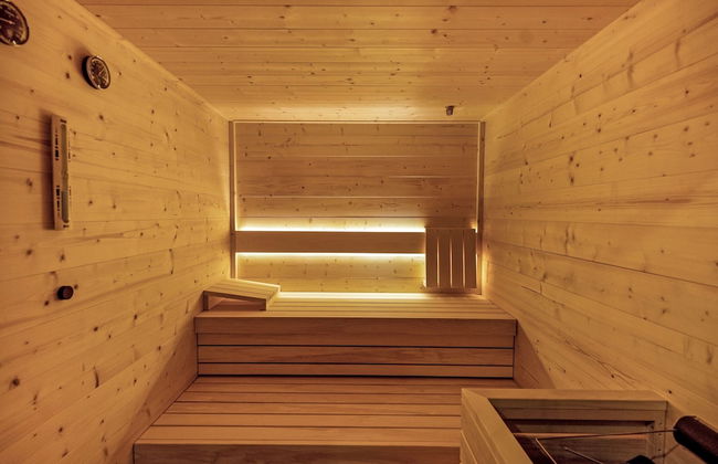 Bungalow in Glodnitz Near Ski Slopes - Foto 19