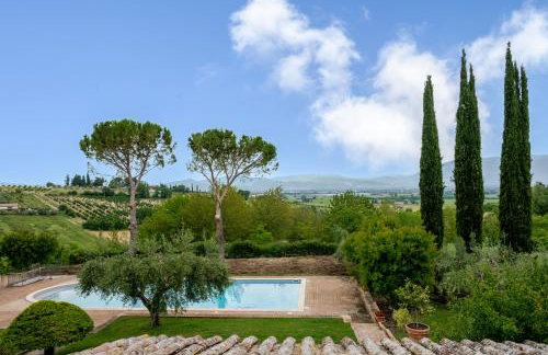 Podere Fonte Luxury Country House - Photo 60