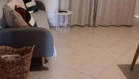 Vivenda para férias (Algarve) - Foto 3