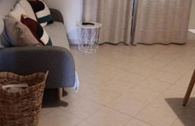 Vivenda para férias (Algarve) - Foto 3