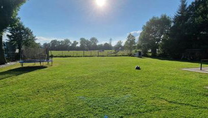 Dom marzeń - Foto 4, Garden