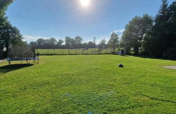 Dom marzeń - Foto 4