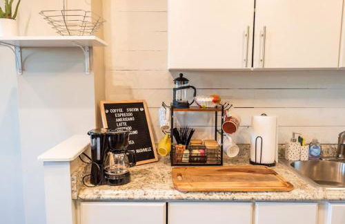 7 Min drive to Broadway- Walkable Neighborhood - Foto 20