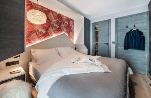 Chalets Izia - Village Montana - Foto 6