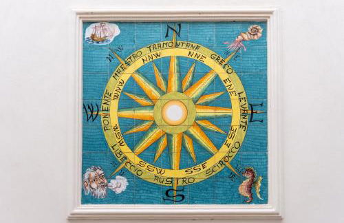 Sunbliss Capri - Foto 26