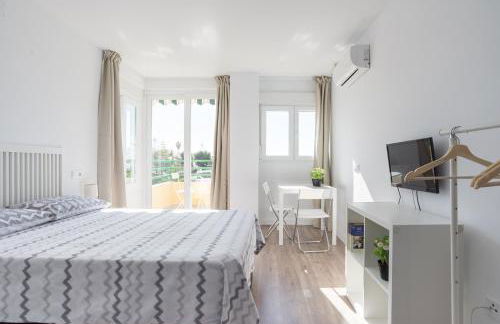 LU&CIA CANDADO BEACH RELAX - Photo 15