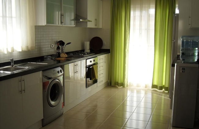 Orka Emerald Villas - Foto 7