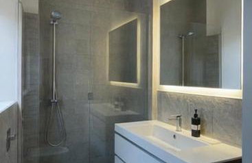 Palermo Houses - Foto 5