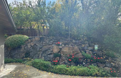 The Church, Built in 1923 & 2 Blocks From Downtown - Foto 43