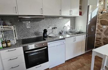 Casa Gil - AL - Foto 12