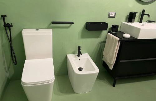 Elena House - Foto 16