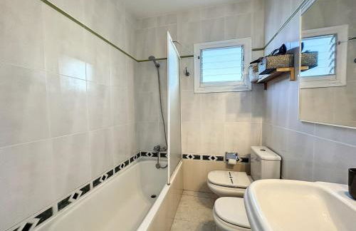 Roca Fornells, Vacaciones en Ses Salines SS37 - Photo 17