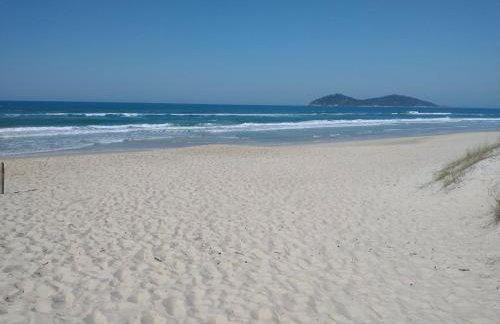 Estúdio Ilha Paraíso - Foto 22
