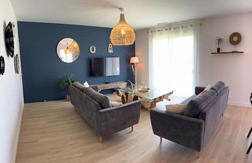 Maison de vacances - Foto 2
