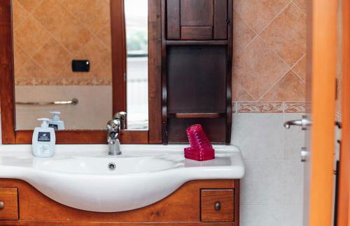 Villa Maria - Foto 27