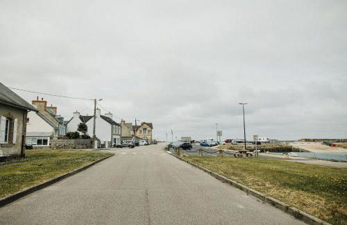 La Maison du Pêcheur - Photo 74