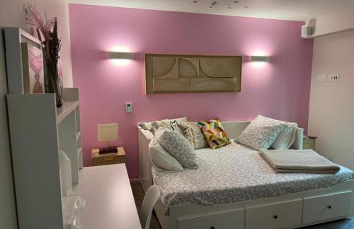 Villa contemporaine classée 5 étoiles avec piscine Antibes - Foto 25