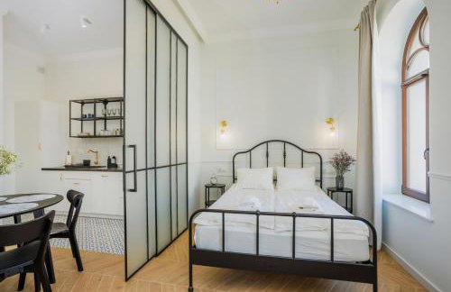 Kołłątaja 23 Apartments - Photo 51