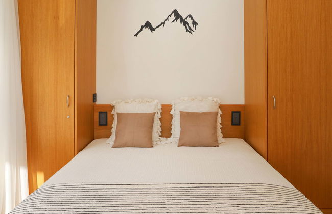 Alpes et Lac 40 - Foto 19