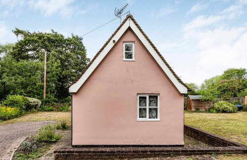 Two Bedroom Grade ll Cottage At AZ Luxury Stays Honey Horsefield With WiFi And Free Parking - Foto 37