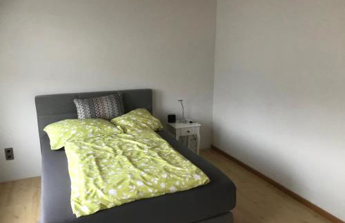Ferienwohnung Weserbergland Haus Nr 29 Erdgeschoss - Foto 6