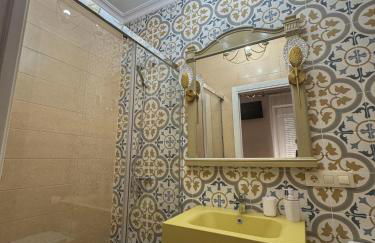 Casa Rural Maestra Anita Pérez - Foto 12