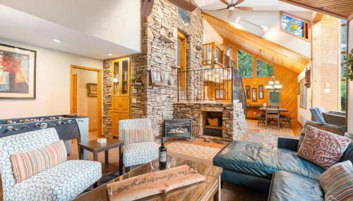 The Sanctuary - Foto 2